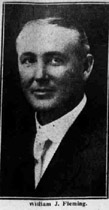 W.J. Fleming